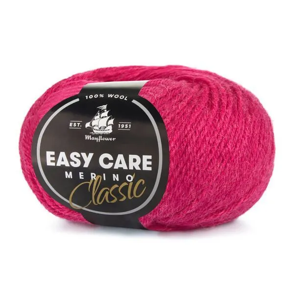 Mayflower Easy Care Classic